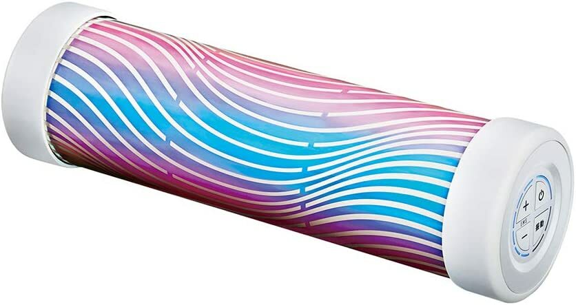 楽天市場】アテックス(ATEX) ルルド スタイル EMSパワーロール 楽天市場】アテックス(ATEX) ルルド スタイル EMSパワーロール