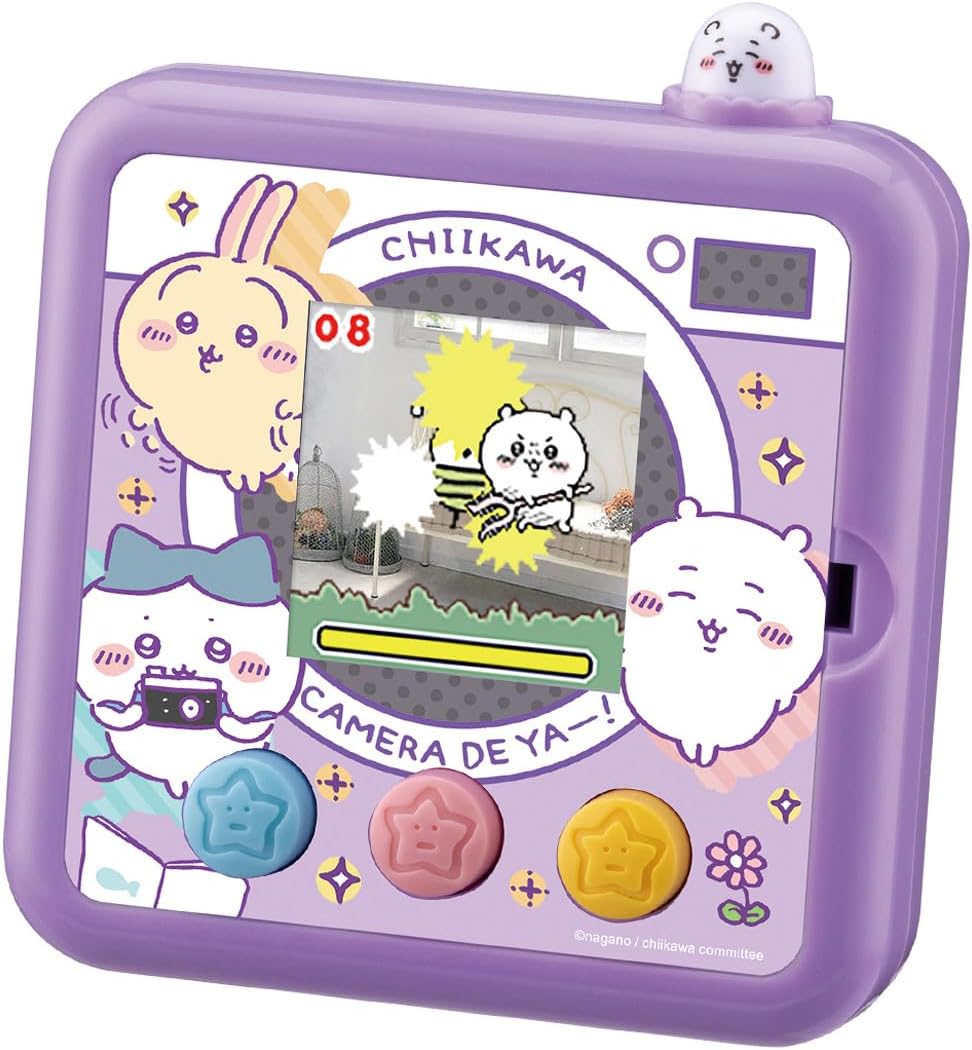 4枚目の画像です！ アサヒナレーシング