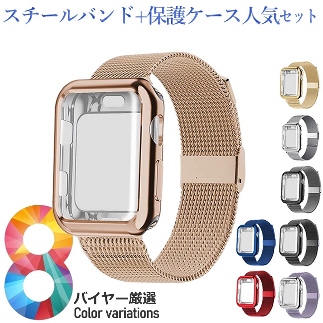 オリジナル 楽天市場】スマートウォッチ ZX19 ZX90 専用交換バンド 交換 時計