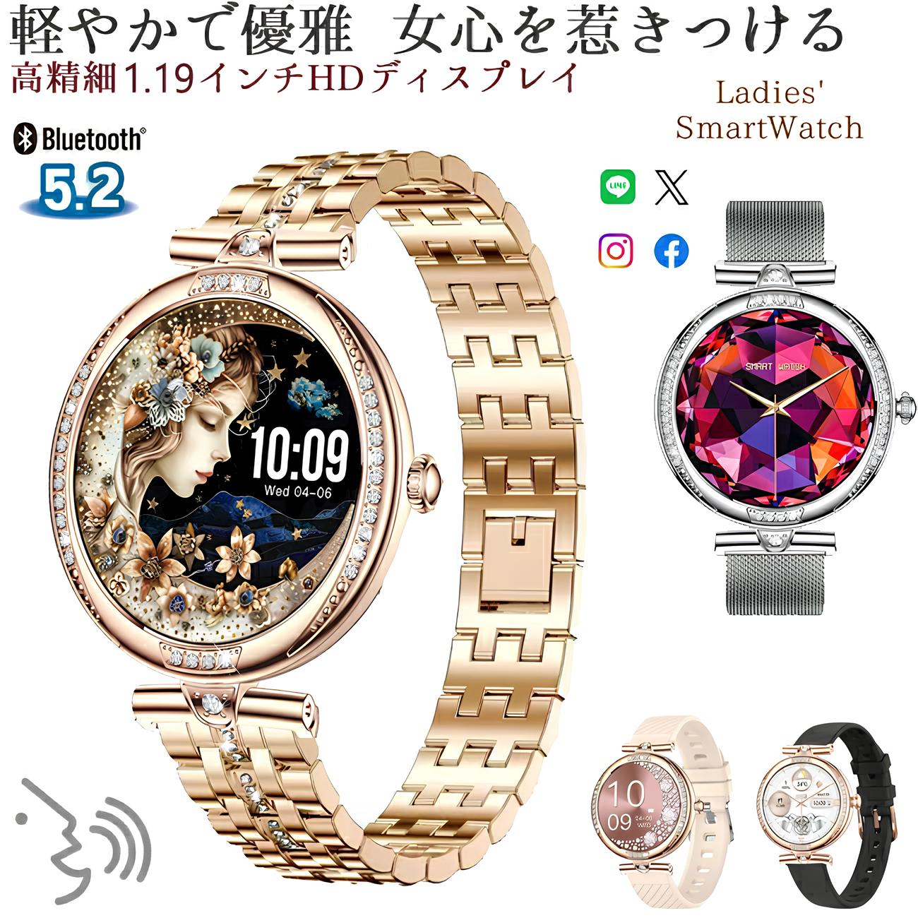 楽天市場】スマートウォッチ ZX19 ZX90 専用交換バンド 交換ベルト