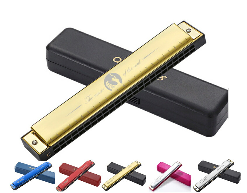【１０本セット】HOHNER・Sヤイリ・アリア・トンボ UNICA　YOUNG 10本セット】HOHNER・Sヤイリ・アリア・トンボ UNICA YOUNG