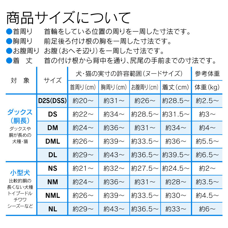 国内初の直営店 ペロリンフリースつなぎ ダックス 小型犬用 newschoolhistories.org