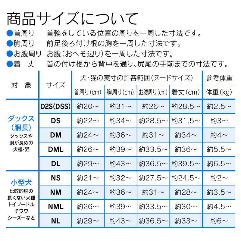 市場 パイオニア企画 200ｇ×3袋 ふすま 製菓材料 ブラン