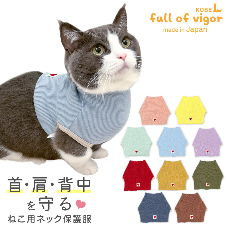 猫の皮膚病診断マニュアル NEW LLL PUBLISHER 【世界動物病院協会】
