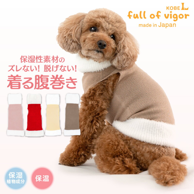 楽天市場】シャカシャカ 音がしない フレブル 服 夏 春 フレブル