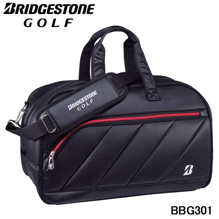 bbg301.jpg