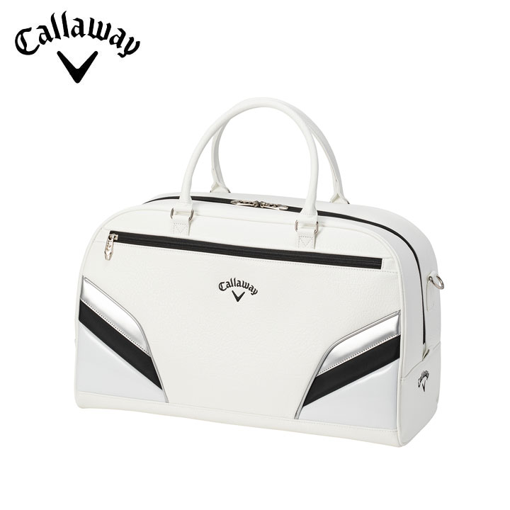 楽天市場】在庫処分 キャロウェイ イージーゴーイング パッカブル