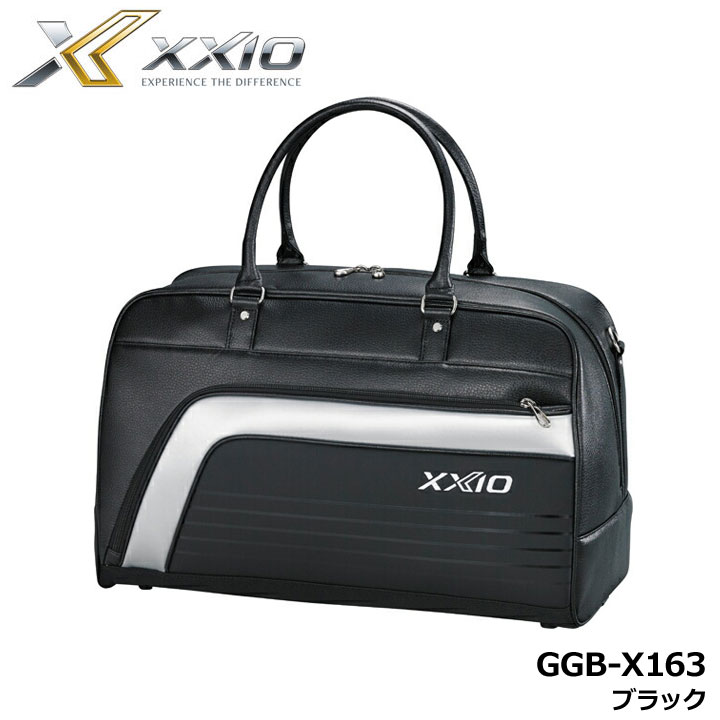 楽天市場】ダンロップ XXIO ゼクシオ スポーツバッグ GGB-X157 2024年