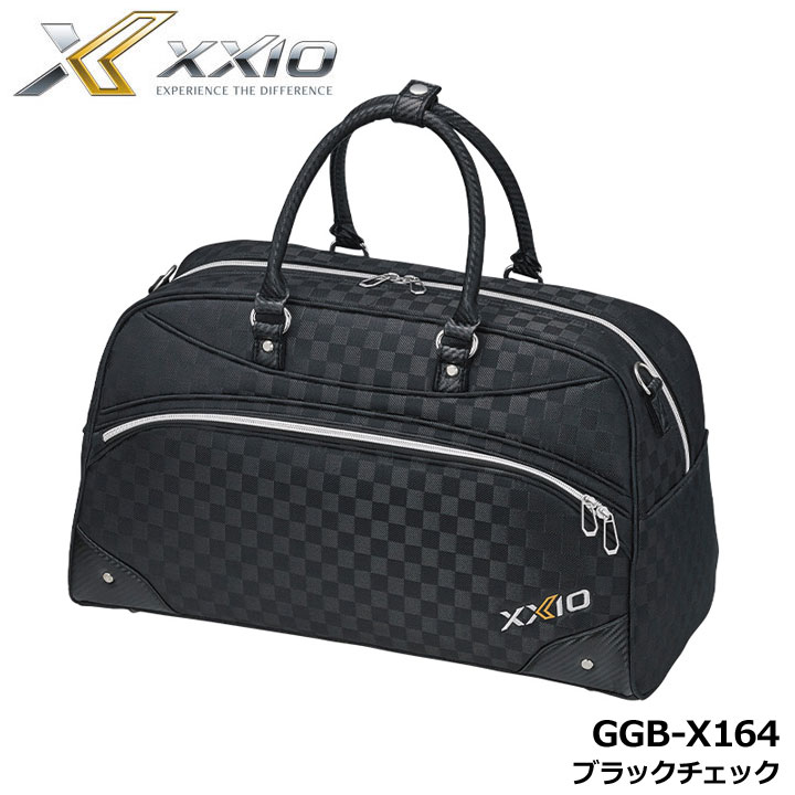 楽天市場】【☆予告☆12/20限定】当店エントリー&抽選で最大100