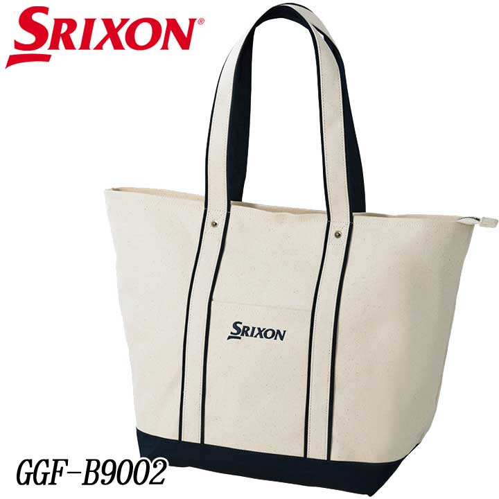Srixon - スリクソン　ボストンバック　GGB-S164 楽天市場】ggb-s164の通販