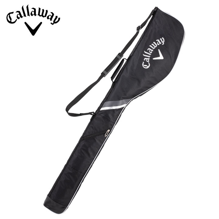 楽天市場】【12/15 エントリー/抽選で最大100%ポイントバック