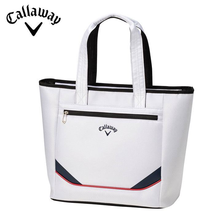 楽天市場】キャロウェイ Sport Tote 25 JM (7193444473) ゴルフ
