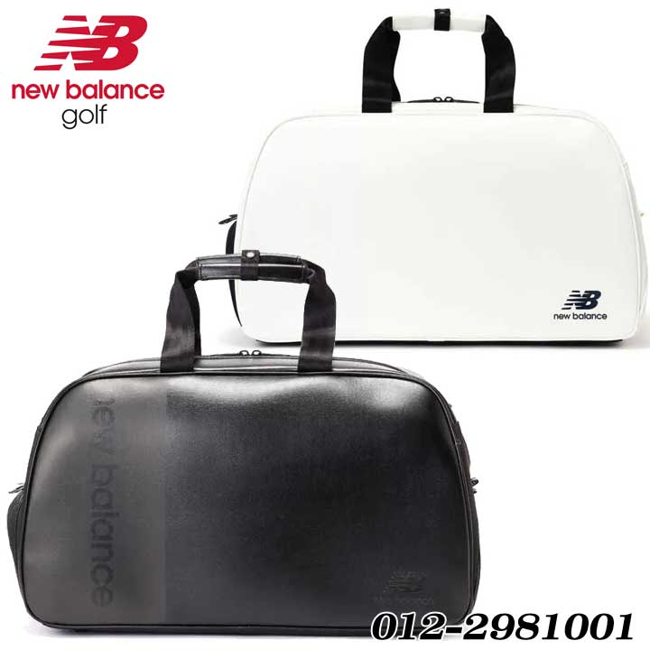 楽天市場】【2021モデル】ブリヂストンゴルフ BBG111 ボストンバッグ BRIDGESTONE GOLF 10P : フルショット楽天市場店