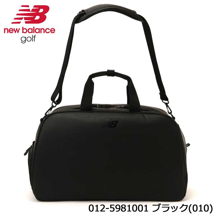 コラントッテレスノ MAGNE リカバリーウェアPLUS 店先見せびらかす品SALE