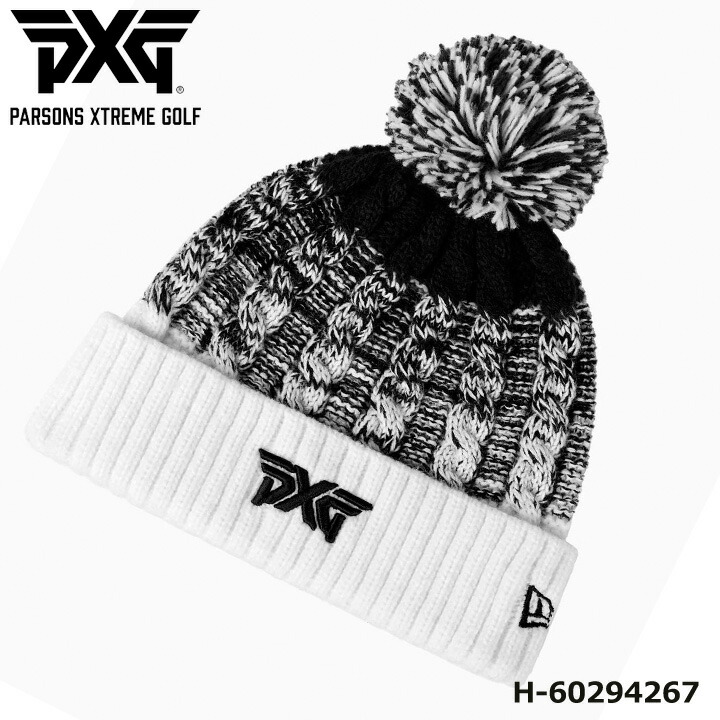 新品 BEGG&CO ALEX BEANIE カシミヤニット帽/ナチュラル 楽天市場】BEGG&CO ベグアンドコー ビーニー ALEX BEANIE