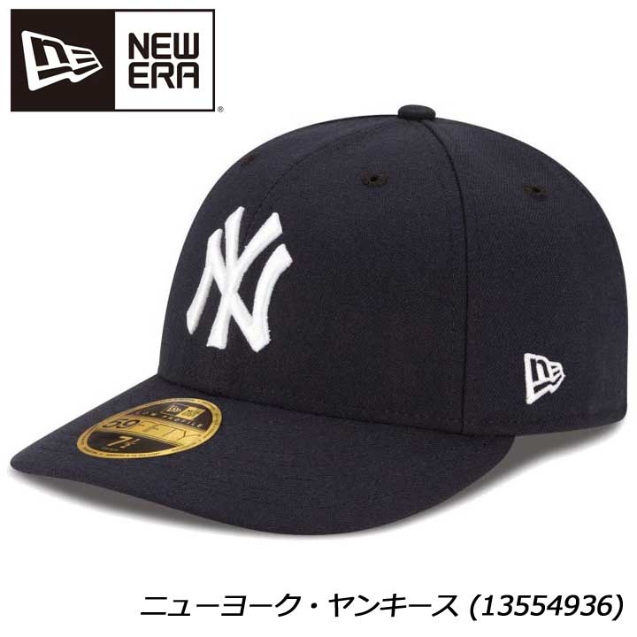 楽天市場】ニューエラ NEW ERA 帽子 キャップ メンズ レディース