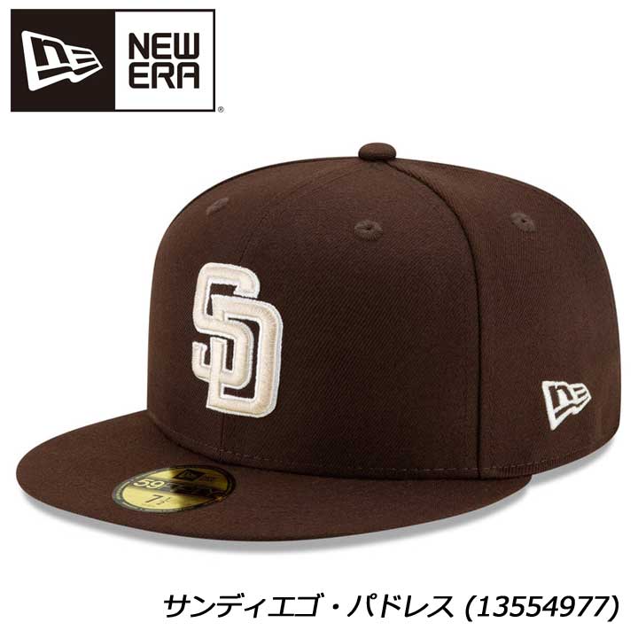 楽天市場】最大10％OFFクーポン 【8/4〜8/11】 ニューエラ