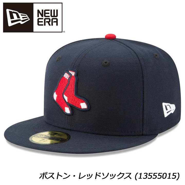 ニューエラキャップ。 ドジャース レッドソックス ニューヨークメッツ 47 キャップ LA ドジャース NY ヤンキース レッドソックス