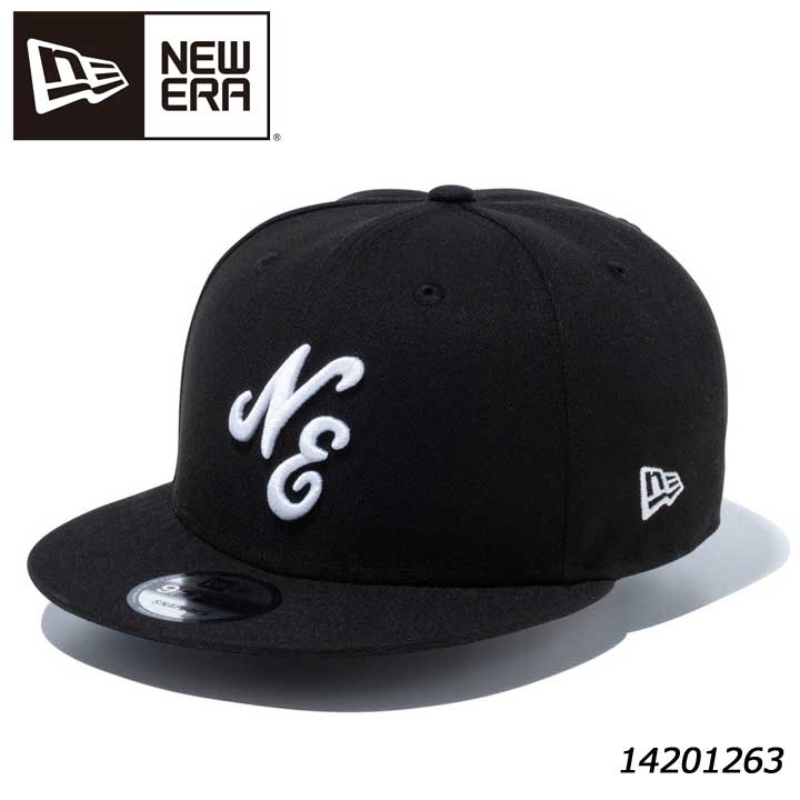 楽天市場】NEW ERA ニューエラ 【キッズ】 【Youth 9FIFTY
