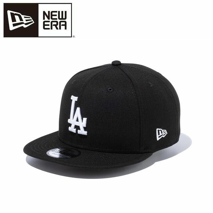 MLB WORLD TOUR TOKYO SERIES 2025キャップ Men's Chicago Cubs New Era Royal 2025 MLB World Tour: Tokyo