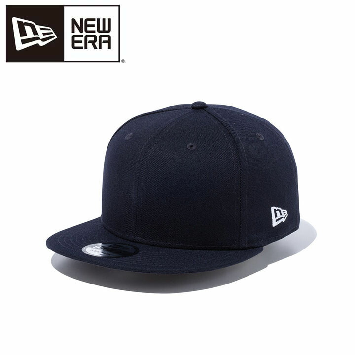 ニューエラ59fifty キャップ 楽天市場】ニューエラ キャップ NEW ERA ニューエラキャップ