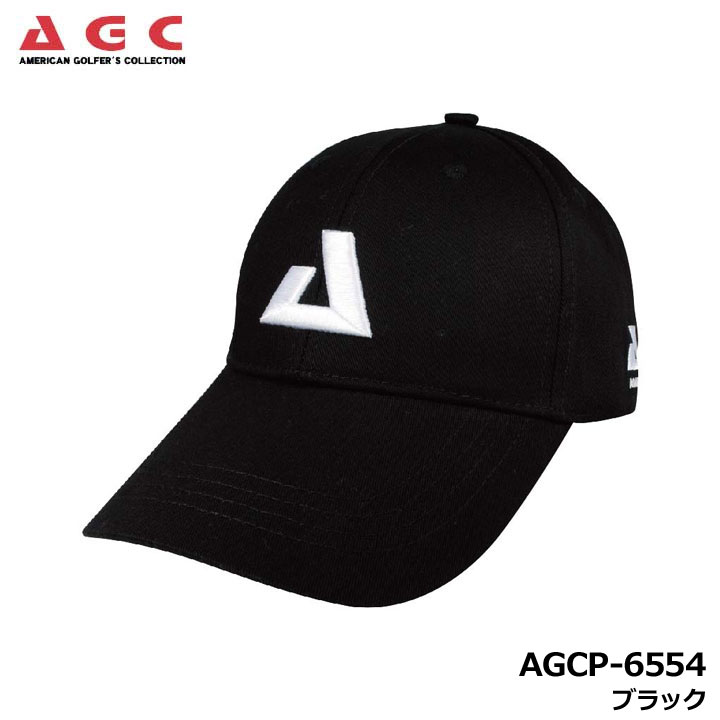(未使用･未開封品)　LEZAX(レザックス) AGC ゴルフキャップ  AGCP-6554 ネイビー 0pbj0lf 20210304150559_4.jpg