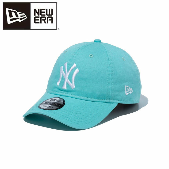 楽天市場】NEW ERA ニューエラ LP 59FIFTY MLB Color Variation