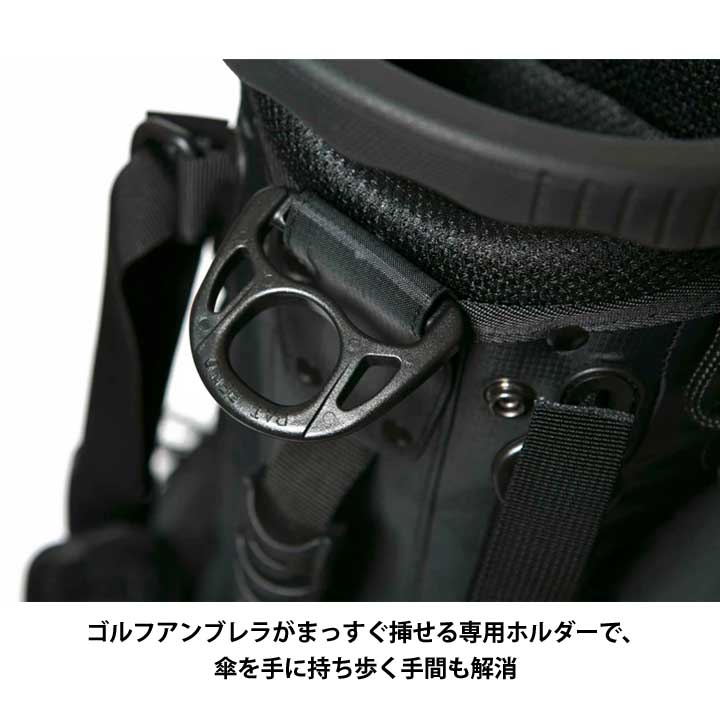 限定製作 楽天市場 ニューエラ スタンド型 プリントロゴキャディバッグ ブラック ウッドランドカモ ユニセックス ベーシックポーチ付き 9型 3 0kg 48インチ対応 New Era Golf フルショット楽天市場店 在庫一掃 Dinosaurland Com