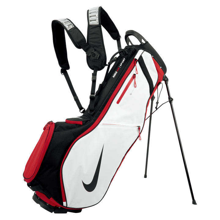 SALEお得】 NIKE GOLF(ナイキゴルフ)日本正規品 エア スポーツ 2