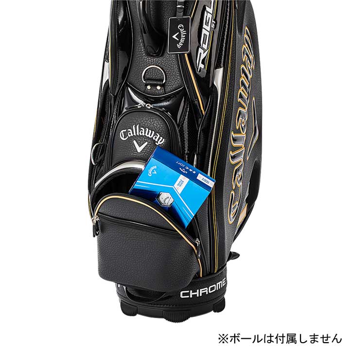 SALE／10%OFF キャロウェイ ツアー 22 JM キャディバッグ 9.5型 47インチ対応 Callaway Tour 5122803 20p  fucoa.cl