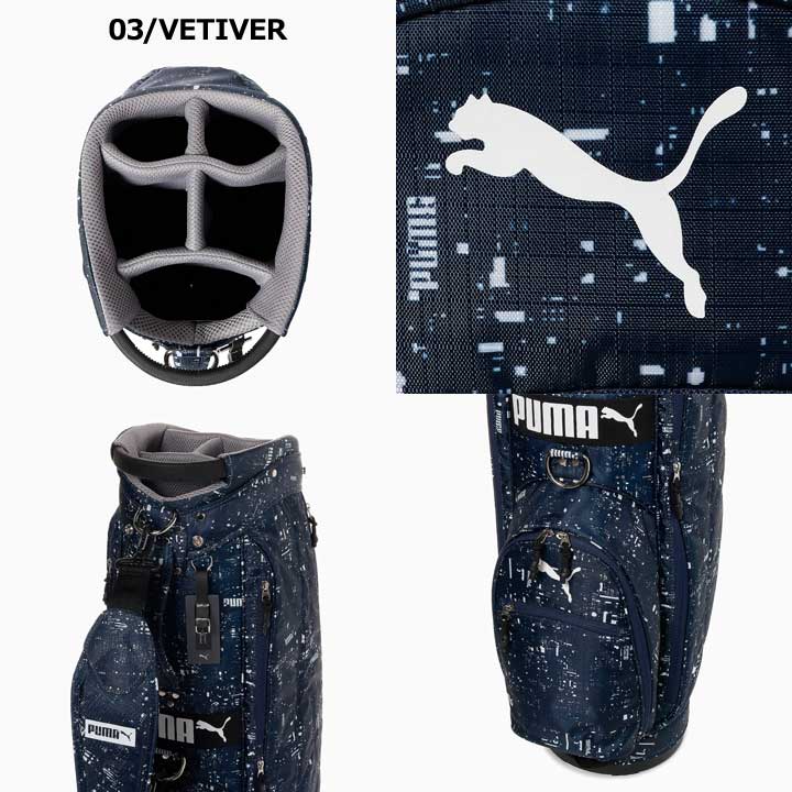 21モデル プーマゴルフ ゴルフnight Digi キャディバッグ ユニセックス 8 5型 47インチ対応 2 5kg Pumagolf Centralelectricals Com 21モデル プーマゴルフ ゴルフnight Digi キャディバッグ ユニセックス 8 5型 47インチ対応 2 5kg Pumagolf Centralelectricals Com