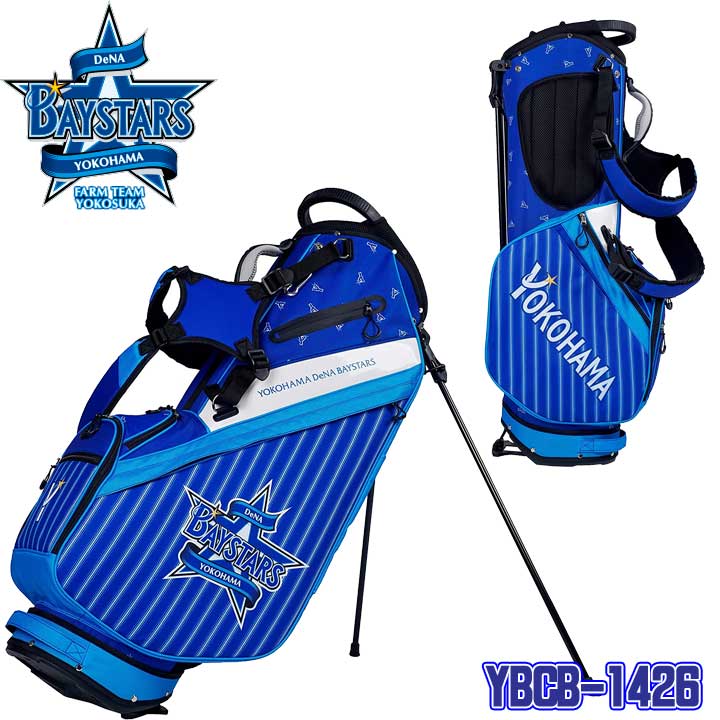21モデル オフィシャルゴルフグッズ Baystarsスポーツ アウトドア 21 Yokohama Ybcb 1426 Dena スタンド 横浜denaベイスターズ スタンド Baystars Yokohama Baystars フルショット店 キャディバッグ Yokohama Dena 21モデル オフィシャルゴルフグッズ Baystarsスポーツ アウトドア 21 Yokohama Ybcb 1426 Dena スタンド 横浜denaベイスターズ スタンド Baystars Yokohama Baystars フルショット店 キャディバッグ Yokohama Dena
