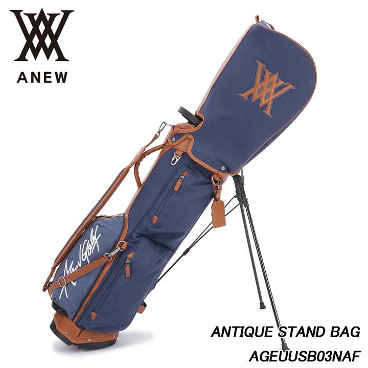 楽天市場】【エントリーで更にポイント3倍中】アニュー ゴルフ