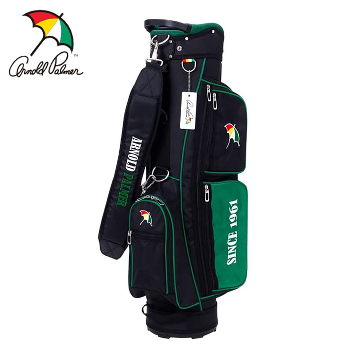 楽天市場】米国取り寄せ品 プーマ PUMA X Arnold Palmer