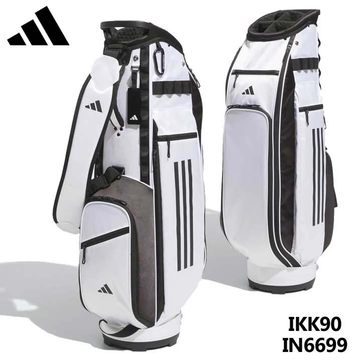 楽天市場】アディダス IKL13-IN6672 軽量 パフォーマンス