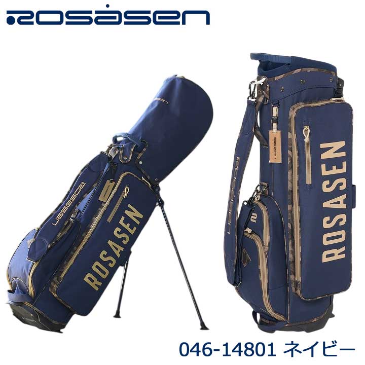 楽天市場】アストロ ゴルフ ACB450 アストロツアー スタンド キャディ