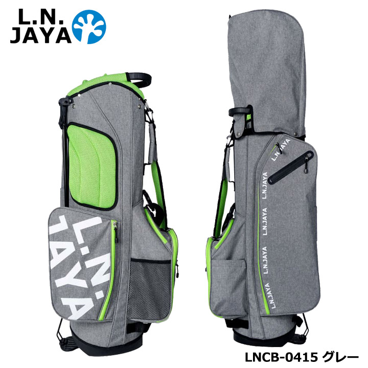 楽天市場】ジューシー スタンドバッグ キャディーバッグ JUCIE