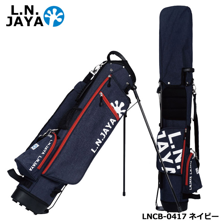 フットジョイ キャディバッグ  9インチ ブラック　軽量 フットジョイ キャディバッグ 9インチ ブラック 軽量 楽天市場