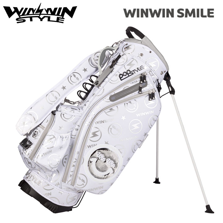 楽天市場】WINWIN STYLE ウィンウィンスタイル WINWIN TURTLE