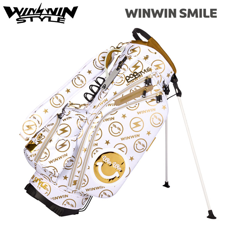 VELECE トートバッグ フーディー Tシャツ Win Winwin VELECE トートバッグ フーディー Tシャツ Win Winmetawin