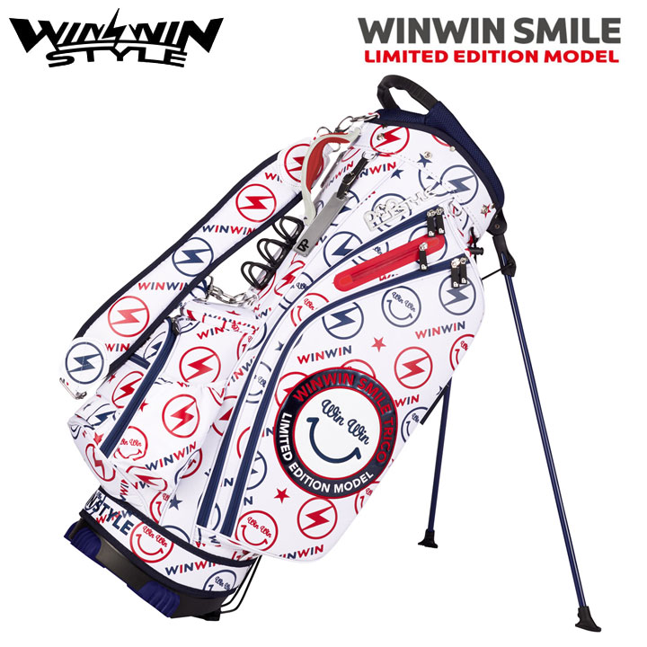 楽天市場】WINWIN STYLE ウィンウィンスタイル MIGHTY PHOENIX