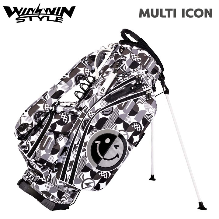 楽天市場】ウィンウィンスタイル CB-124 ウィンウィンスマイル ネオン