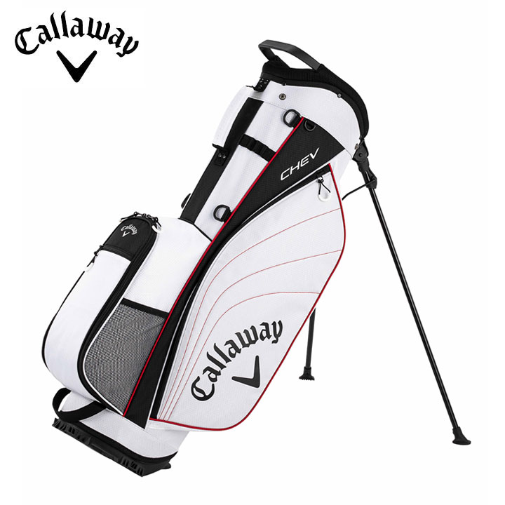 楽天市場】【限定品】 Callaway キャロウェイ 正規品 Tour Stand 25 JM