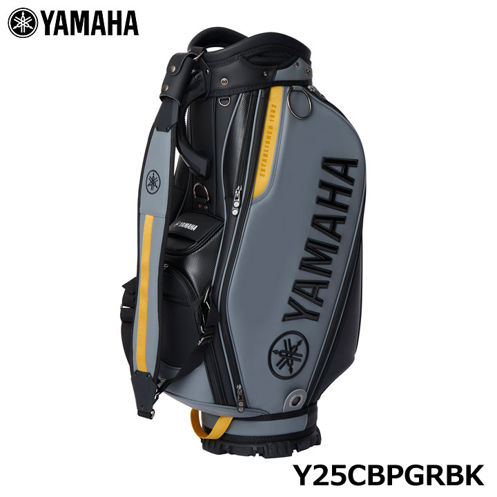 楽天市場】【2025モデル】ヤマハ Y25CBPWBK プロレプリカモデル