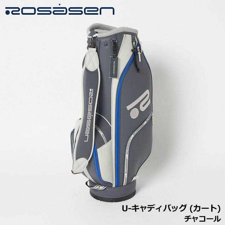 楽天市場】ロサーセン /Rosasen(2024秋冬新作！）Rosasen