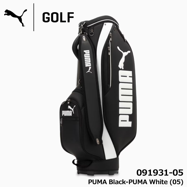 楽天市場】プーマゴルフ 2025年秋冬モデル ユニセックス PUMA X