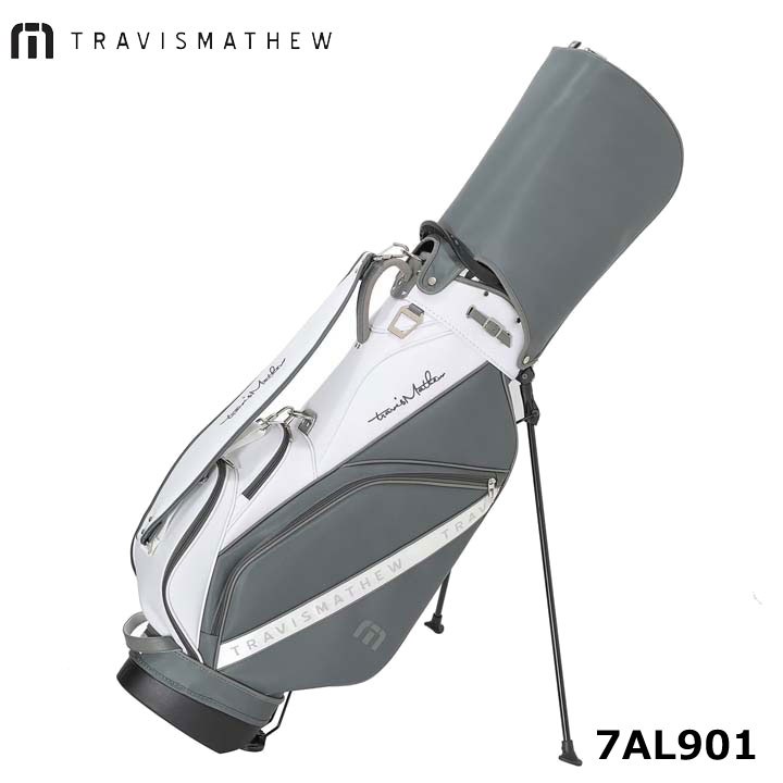 楽天市場】トラヴィスマシュー（Travis Mathew）（メンズ）ゴルフ