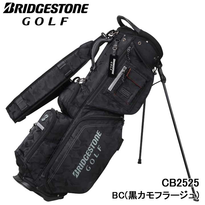 楽天市場】BRIDGESTONE GOLF [ブリヂストン ゴルフ] メンズ プロ