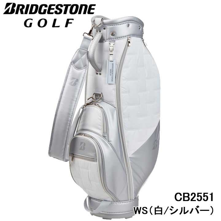 楽天市場】BRIDGESTONE GOLF ブリヂストンゴルフ 日本正規品