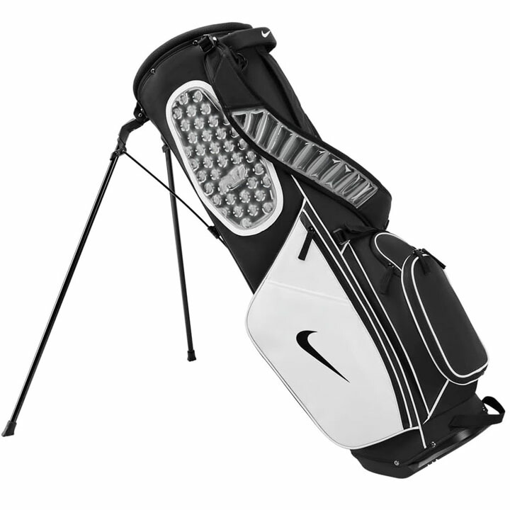 楽天市場】ナイキ NIKE メンズ レディース スポーツライト ゴルフ